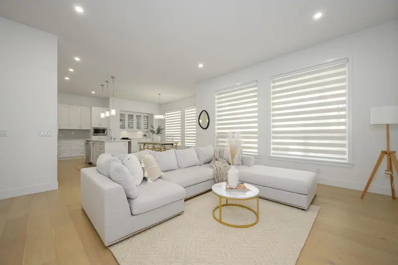 19655 74A AVENUE - photo 3 of 25