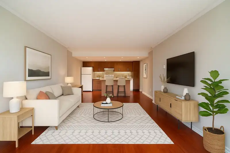 1319 2012 FULLERTON AVENUE - photo 1 of 40