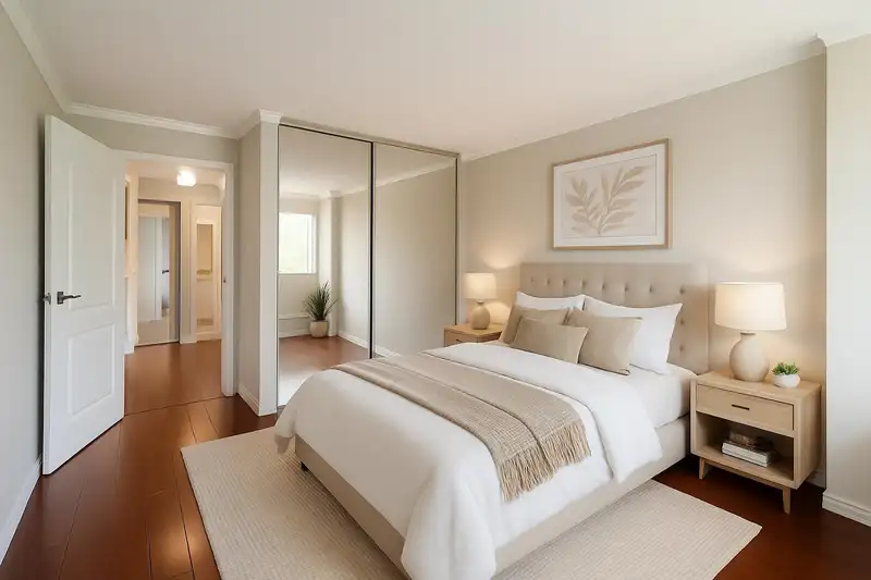 1319 2012 FULLERTON AVENUE - photo 4 of 40