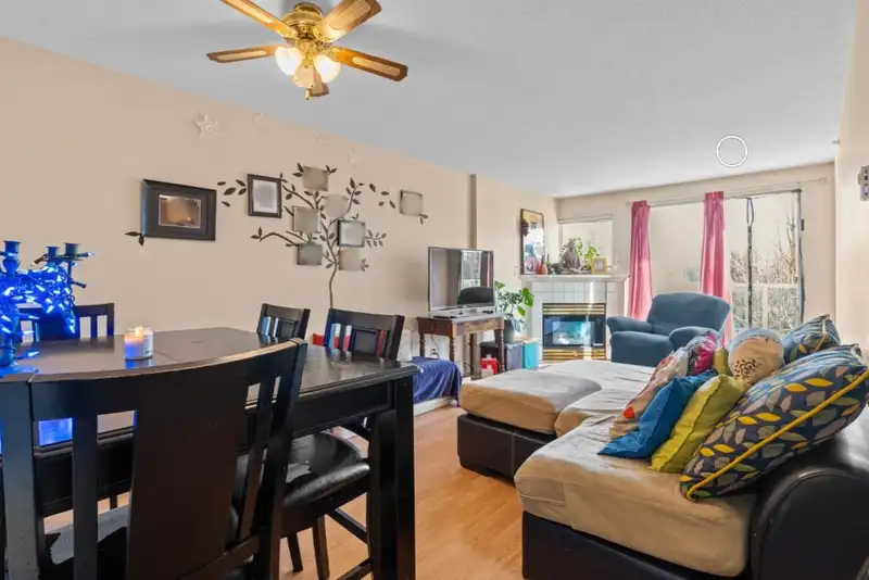 603 9830 WHALLEY BOULEVARD - photo 1 of 20