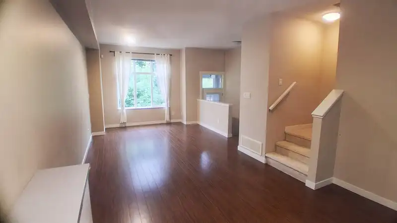 2 9800 OLDIN ROAD - photo 2 of 17