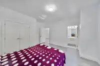 8561 FOREST GATE DRIVE - thumbnail 11