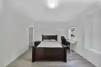 8561 FOREST GATE DRIVE - thumbnail 17