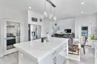 8561 FOREST GATE DRIVE - thumbnail 4