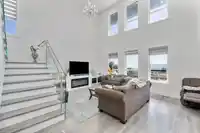8561 FOREST GATE DRIVE - thumbnail 9