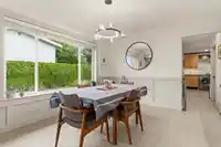6850 BRADA STREET - thumbnail 12