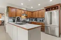 6850 BRADA STREET - thumbnail 14