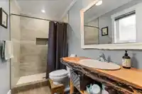 6850 BRADA STREET - thumbnail 20