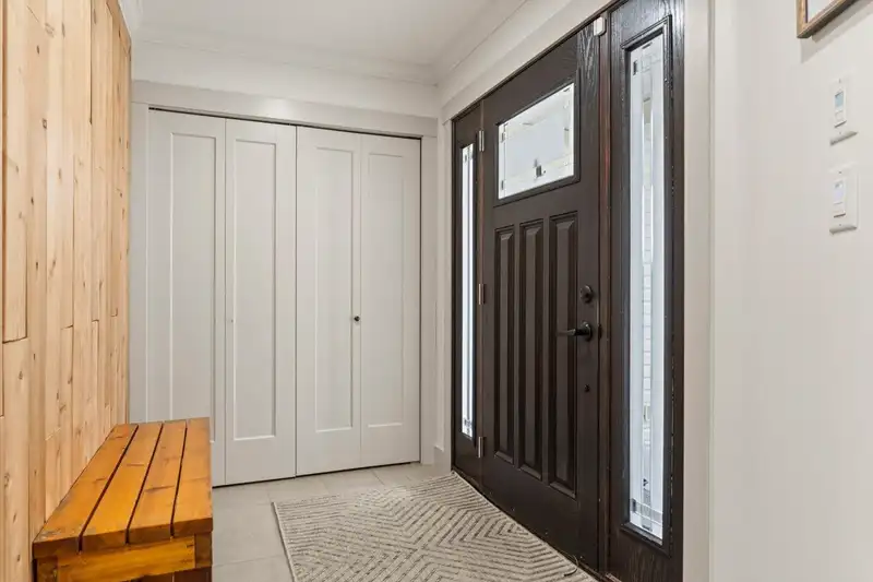6850 BRADA STREET - photo 3 of 40