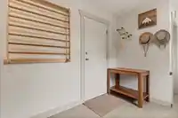 6850 BRADA STREET - thumbnail 27