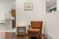 6850 BRADA STREET - thumbnail 10