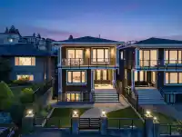 118 N GLYNDE AVENUE - thumbnail 1