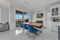 118 N GLYNDE AVENUE - thumbnail 16