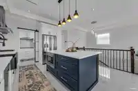 118 N GLYNDE AVENUE - thumbnail 18