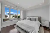 118 N GLYNDE AVENUE - thumbnail 28