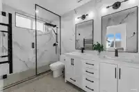 118 N GLYNDE AVENUE - thumbnail 30