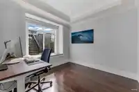 118 N GLYNDE AVENUE - thumbnail 32