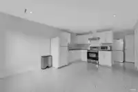 118 N GLYNDE AVENUE - thumbnail 38