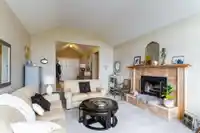17325 31 AVENUE - thumbnail 8