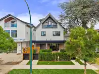 1- 2547 E 2ND AVENUE - thumbnail 2