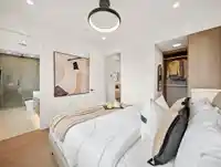 1- 2547 E 2ND AVENUE - thumbnail 22