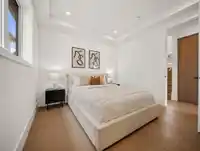 1- 2547 E 2ND AVENUE - thumbnail 25