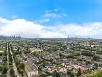 1- 2547 E 2ND AVENUE - thumbnail 32