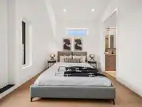 1- 2547 E 2ND AVENUE - thumbnail 33
