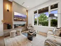 1- 2547 E 2ND AVENUE - thumbnail 7