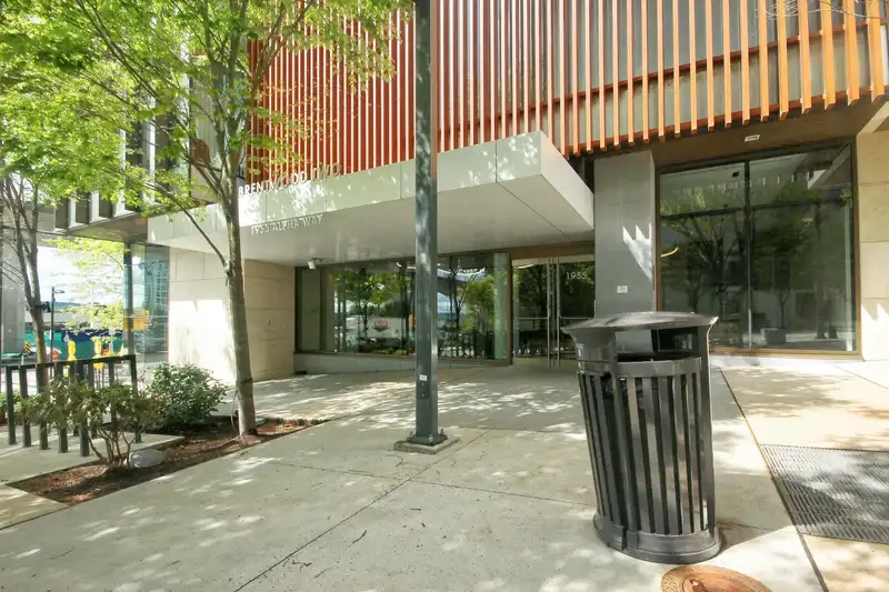 4507 1955 ALPHA WAY - photo 2 of 27