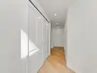204 565 17 STREET - thumbnail 2