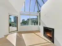 204 565 17 STREET - thumbnail 13