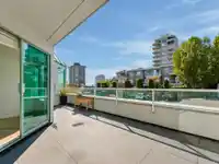 204 565 17 STREET - thumbnail 14