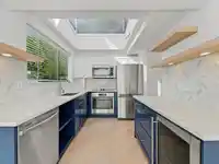 204 565 17 STREET - thumbnail 4
