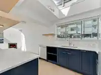 204 565 17 STREET - thumbnail 7