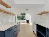 204 565 17 STREET - thumbnail 8
