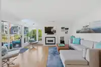 1523 MARINER WALK - thumbnail 2