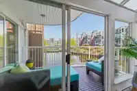 1523 MARINER WALK - thumbnail 11