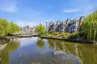 1523 MARINER WALK - thumbnail 14