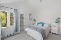 1523 MARINER WALK - thumbnail 17