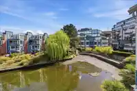 1523 MARINER WALK - thumbnail 21