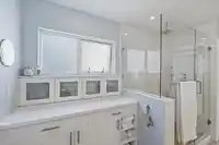 1523 MARINER WALK - thumbnail 24
