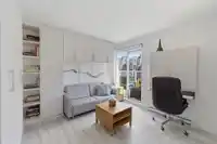 1523 MARINER WALK - thumbnail 26