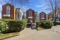 1523 MARINER WALK - thumbnail 29