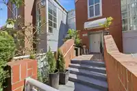 1523 MARINER WALK - thumbnail 30