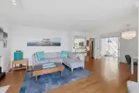 1523 MARINER WALK - thumbnail 4