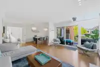 1523 MARINER WALK - thumbnail 5