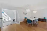1523 MARINER WALK - thumbnail 6
