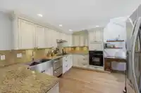 1523 MARINER WALK - thumbnail 8