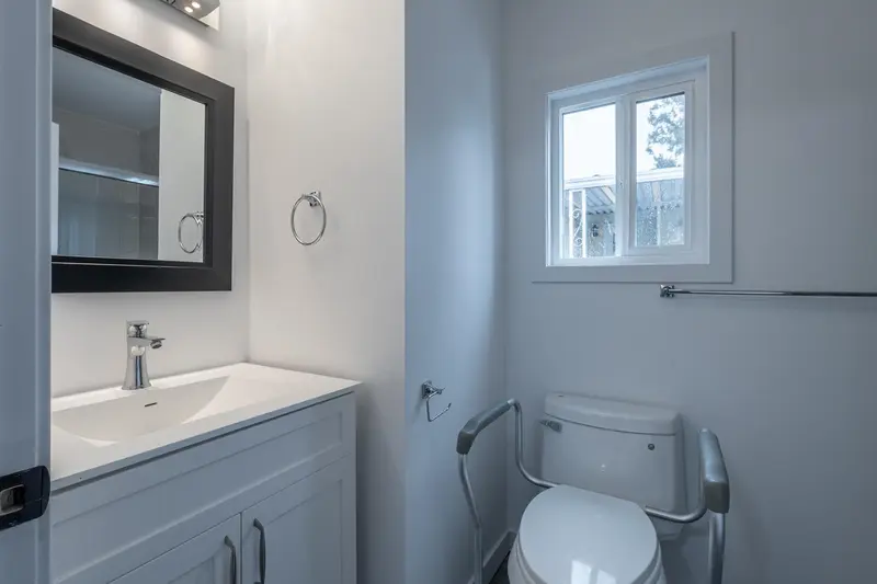 109 3655 244 STREET - photo 3 of 11